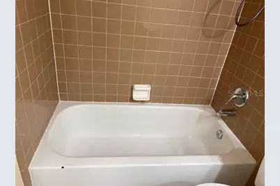 40 E Country Cove Way, Kissimmee, FL 34743 - Photo 25