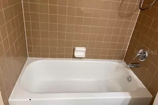 40 E Country Cove Way, Kissimmee, FL 34743 - Photo 25