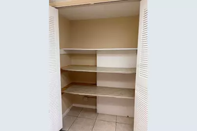 40 E Country Cove Way, Kissimmee, FL 34743 - Photo 13