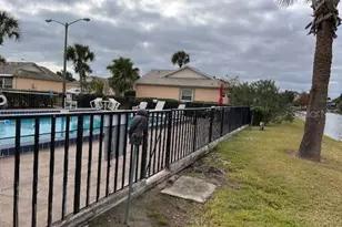 40 E Country Cove Way, Kissimmee, FL 34743 - Photo 37