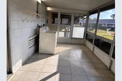 40 E Country Cove Way, Kissimmee, FL 34743 - Photo 29