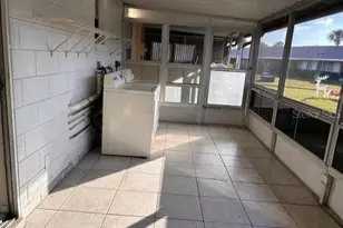 40 E Country Cove Way, Kissimmee, FL 34743 - Photo 29