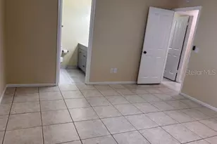 40 E Country Cove Way, Kissimmee, FL 34743 - Photo 17