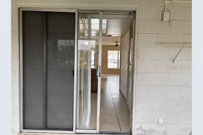 40 E Country Cove Way, Kissimmee, FL 34743 - Photo 27