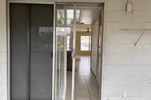 40 E Country Cove Way, Kissimmee, FL 34743 - Photo 27