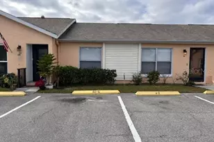 40 E Country Cove Way, Kissimmee, FL 34743 - Photo 1