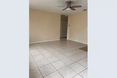 40 E Country Cove Way, Kissimmee, FL 34743 - Photo 5