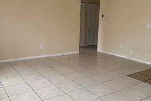 40 E Country Cove Way, Kissimmee, FL 34743 - Photo 5