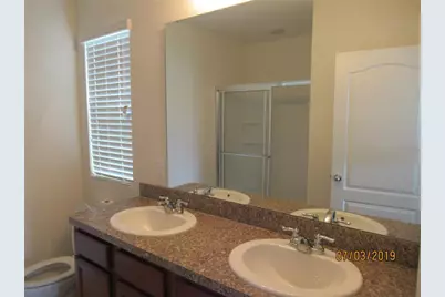 3662 Maidencain Street, Clermont, FL 34714 - Photo 17