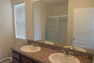 3662 Maidencain St, Clermont, FL 34714 - Photo 17