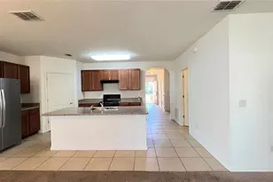 3662 Maidencain St, Clermont, FL 34714 - Photo 21