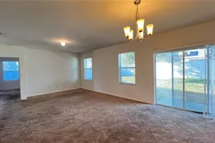 3662 Maidencain St, Clermont, FL 34714 - Photo 19