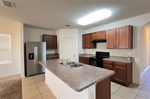 3662 Maidencain St, Clermont, FL 34714 - Photo 17