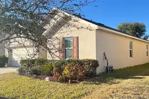 3662 Maidencain St, Clermont, FL 34714 - Photo 3