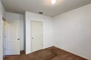 3662 Maidencain St, Clermont, FL 34714 - Photo 11