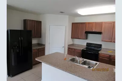 3662 Maidencain Street, Clermont, FL 34714 - Photo 15