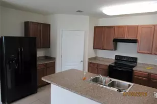 3662 Maidencain St, Clermont, FL 34714 - Photo 15