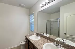 3662 Maidencain St, Clermont, FL 34714 - Photo 25