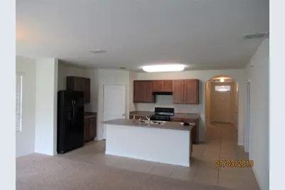 3662 Maidencain Street, Clermont, FL 34714 - Photo 13