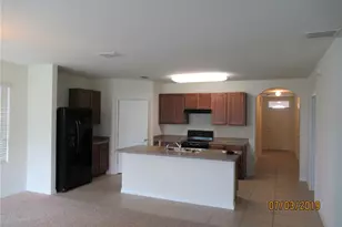 3662 Maidencain St, Clermont, FL 34714 - Photo 13