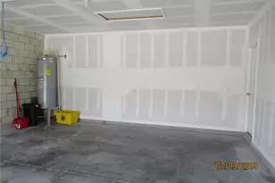 3662 Maidencain St, Clermont, FL 34714 - Photo 21