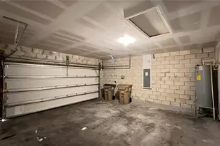 3662 Maidencain St, Clermont, FL 34714 - Photo 29