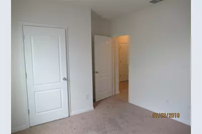 3662 Maidencain Street, Clermont, FL 34714 - Photo 5