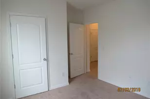 3662 Maidencain St, Clermont, FL 34714 - Photo 5