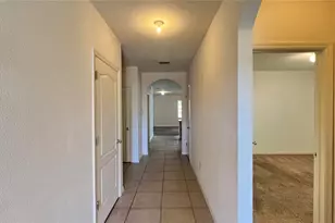 3662 Maidencain St, Clermont, FL 34714 - Photo 5