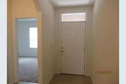 3662 Maidencain Street, Clermont, FL 34714 - Photo 3
