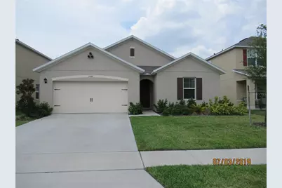 3662 Maidencain Street, Clermont, FL 34714 - Photo 1