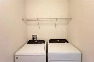 3662 Maidencain St, Clermont, FL 34714 - Photo 13