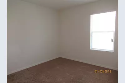 3662 Maidencain Street, Clermont, FL 34714 - Photo 7