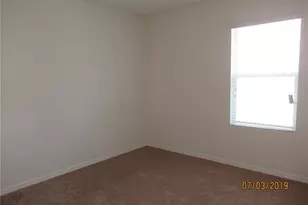 3662 Maidencain St, Clermont, FL 34714 - Photo 7