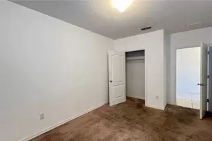 3662 Maidencain St, Clermont, FL 34714 - Photo 15