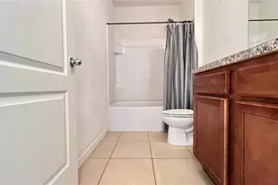 3662 Maidencain St, Clermont, FL 34714 - Photo 7