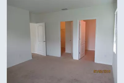 3662 Maidencain Street, Clermont, FL 34714 - Photo 19