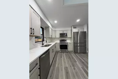 731 Bongart Road, Winter Park, FL 32792 - Photo 9