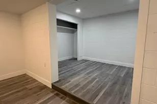 731 Bongart Rd, Winter Park, FL 32792 - Photo 23