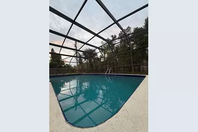 731 Bongart Road, Winter Park, FL 32792 - Photo 25