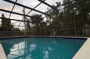 731 Bongart Rd, Winter Park, FL 32792 - Photo 25