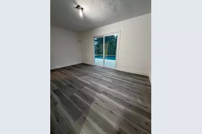 731 Bongart Road, Winter Park, FL 32792 - Photo 19