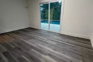 731 Bongart Rd, Winter Park, FL 32792 - Photo 19