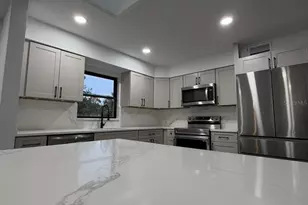 731 Bongart Rd, Winter Park, FL 32792 - Photo 7