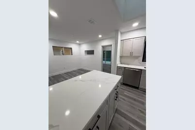 731 Bongart Road, Winter Park, FL 32792 - Photo 11