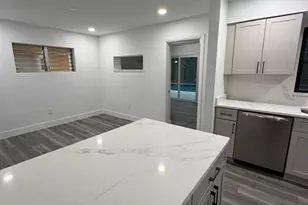 731 Bongart Rd, Winter Park, FL 32792 - Photo 11