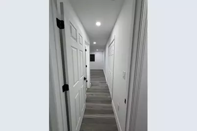 731 Bongart Road, Winter Park, FL 32792 - Photo 15