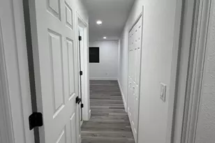 731 Bongart Rd, Winter Park, FL 32792 - Photo 15