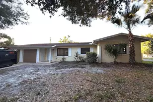 731 Bongart Rd, Winter Park, FL 32792 - Photo 1