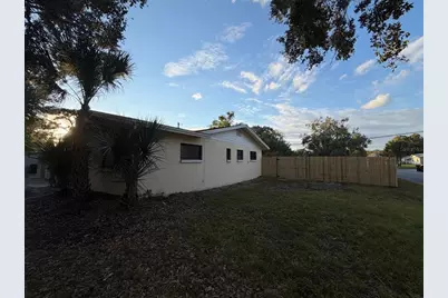 731 Bongart Road, Winter Park, FL 32792 - Photo 27